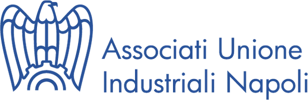 Associati Unione Industriali Napoli
